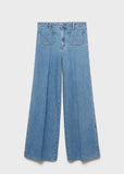Jeans Emma