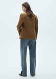 Chaqueta Wendy
