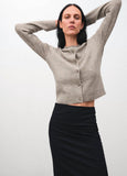 Cardigan Nekka
