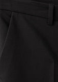 Pantalon Boreal