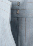 Pantalon Pedro