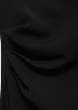 Vestido Caroline
