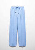 Pantalon Samara