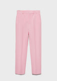 Pantalon Boreli