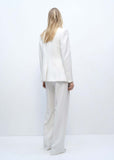 Pantalon Iguana