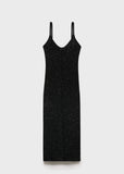 Vestido Aeri