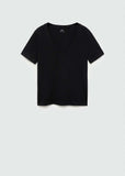 Camiseta Chalapi