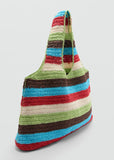 Bolso Maon