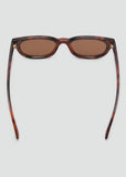 Gafas De Sol Levanzo