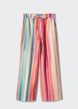 Pantalon Piru