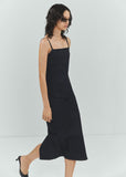 Vestido Naomi