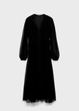 Vestido Mellow