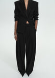 Pantalon Grace