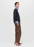 Pantalon Apple