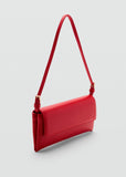 Bolso Romi