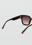 Gafas De Sol Monique
