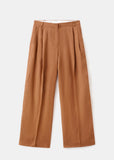 Pantalon Niky