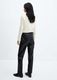Pantalon Croco