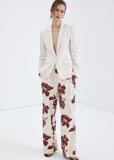 Pantalon Lola