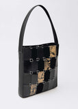 Bolso Patch