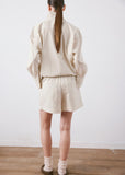 Short Franca