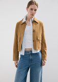 Jeans Catherin