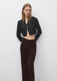 Pantalon Almibi