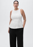 Pantalon Carlos