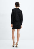 Falda Naomi