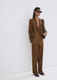 Pantalon Vbtexas