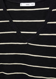 Camiseta Linda