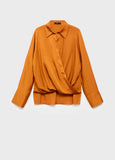 Camisa Mara