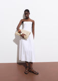Vestido Wispa