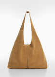 Bolso Gabriel