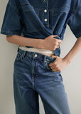 Jeans Belle
