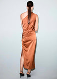 Vestido Safron