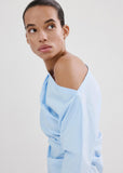 Blusa Lisamari