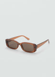 Gafas De Sol Lilibea