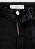 Jeans Elise