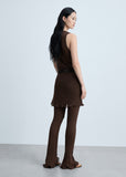 Pantalon Marylin