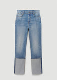 Jeans Jadey