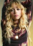 Vestido Giady