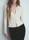 Cardigan Cleo