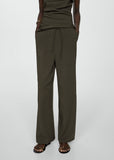 Pantalon Riga