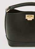 Bolso Mike