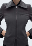Chaqueta Onice
