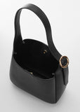 Bolso Salva