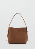 Bolso Casa