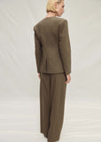 Pantalon Orchid