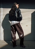 Pantalon Partago